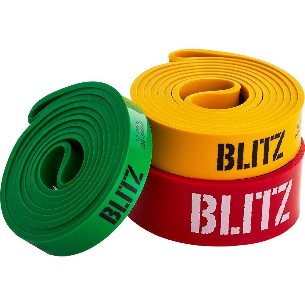 Martial Arts Ninjitsu Blitz Ninja Utility Belt
